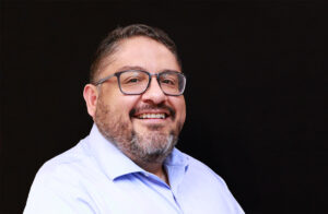 Marco Fernández