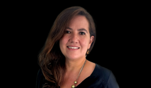 Susana Camacho