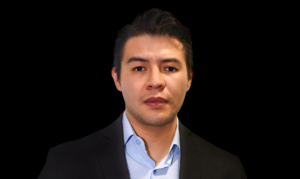 Armando Vargas