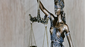 Sistema de justicia penal: balance a 10 años de la reforma